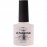Komilfo Ultrabond 8 ml